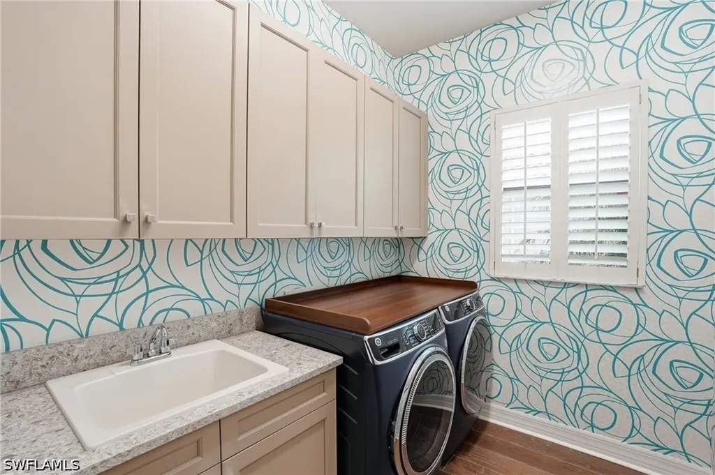 4220 Amelia Way Naples FL 34119