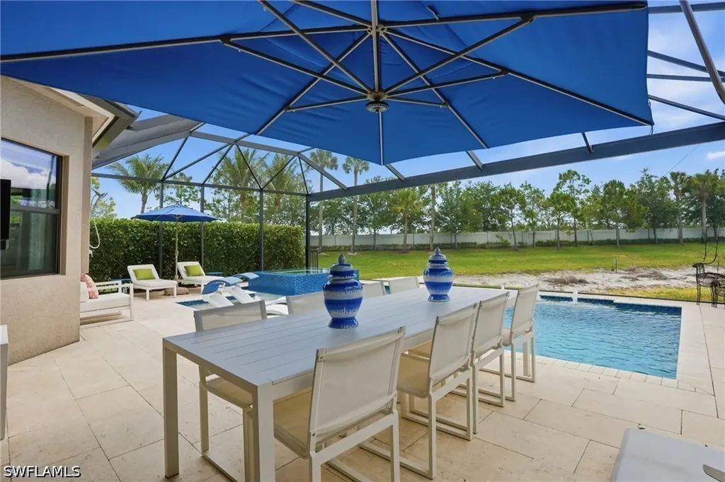 4220 Amelia Way Naples FL 34119