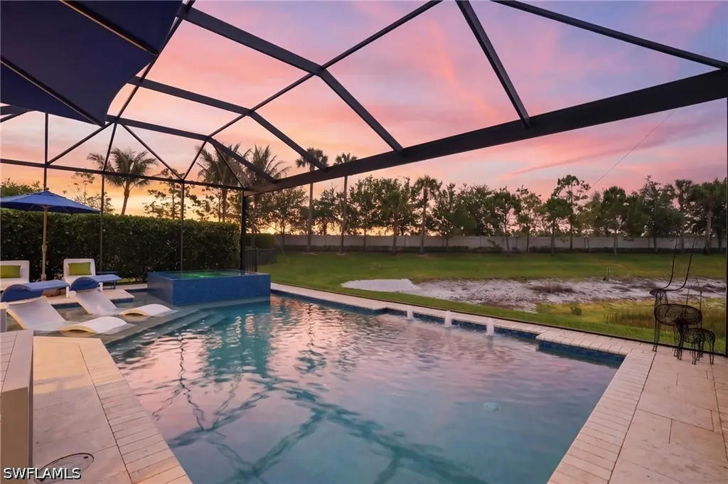 4220 Amelia Way Naples FL 34119
