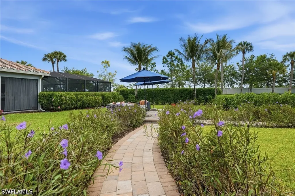 4220 Amelia Way Naples FL 34119