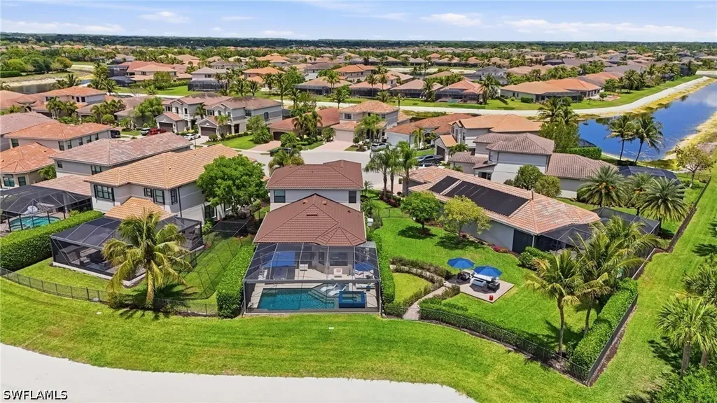 4220 Amelia Way Naples FL 34119