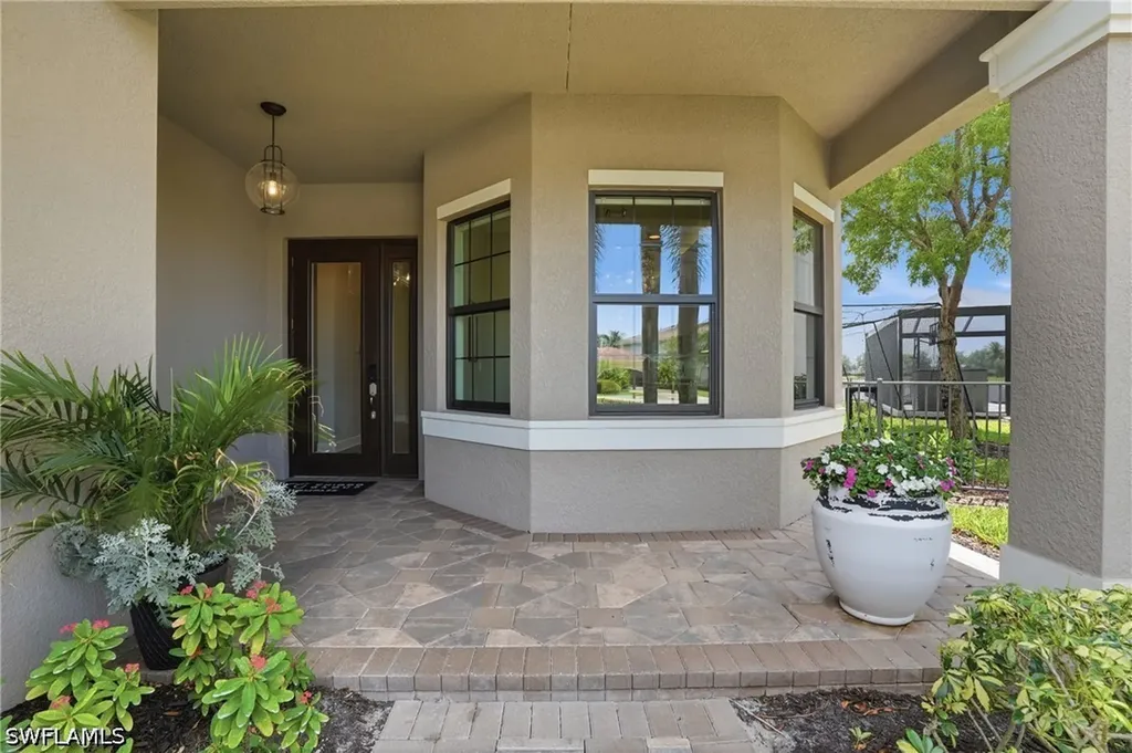 4220 Amelia Way Naples FL 34119