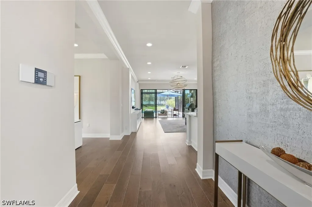4220 Amelia Way Naples FL 34119