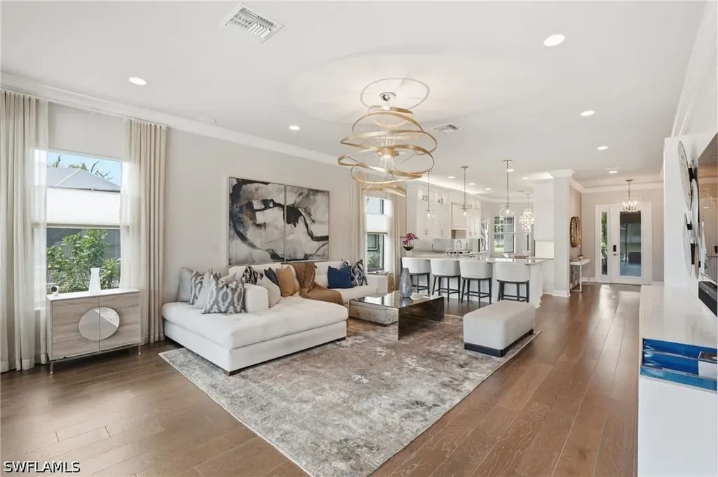 4220 Amelia Way Naples FL 34119