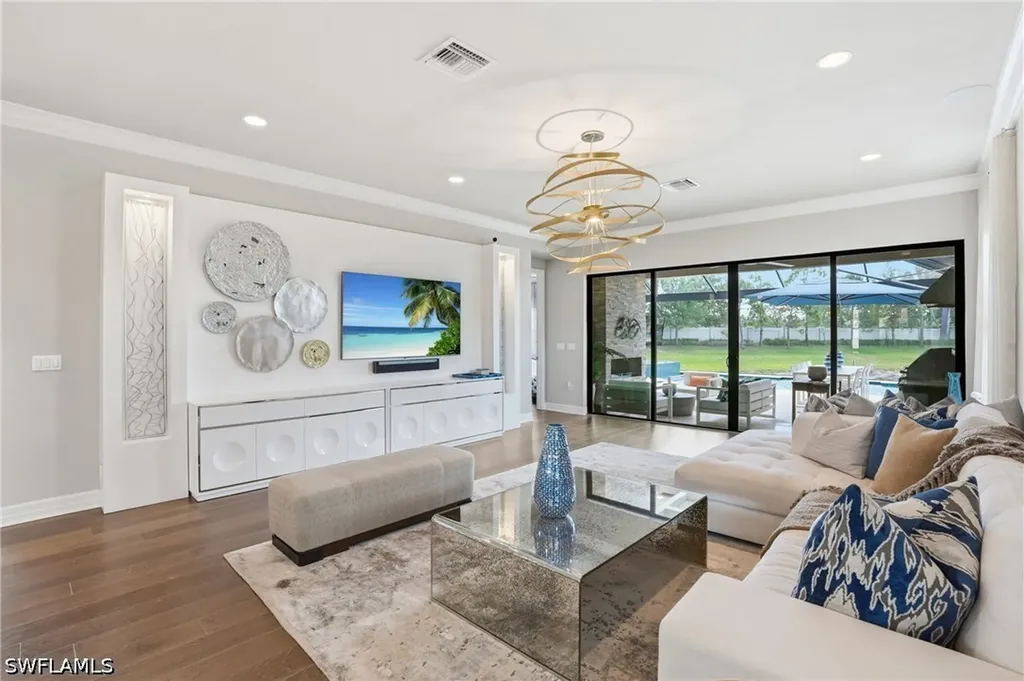 4220 Amelia Way Naples FL 34119
