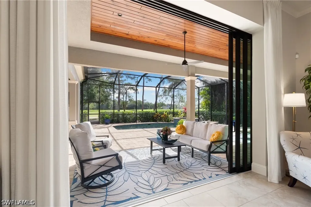 3987 Brynwood Drive Naples FL 34119