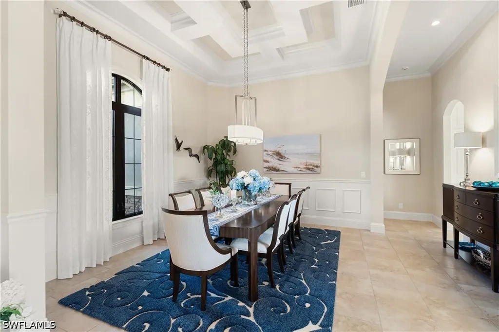 3987 Brynwood Drive Naples FL 34119
