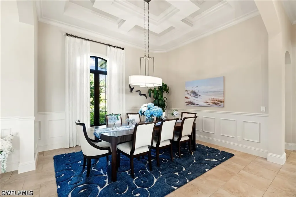 3987 Brynwood Drive Naples FL 34119