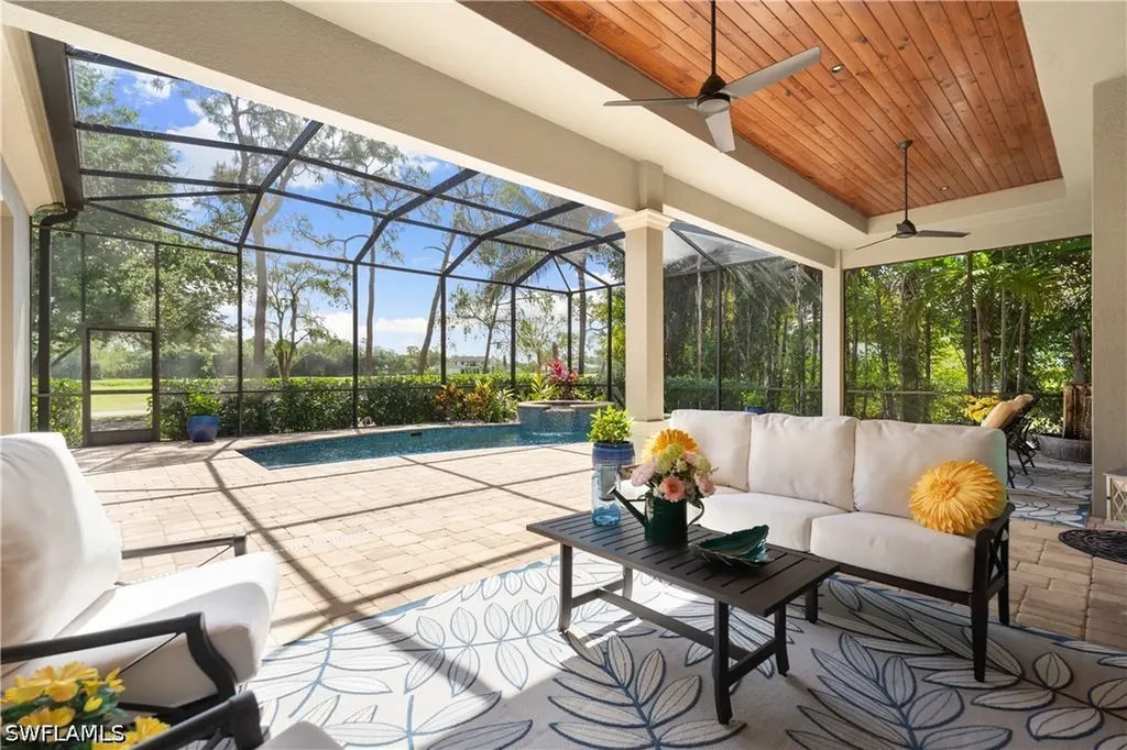3987 Brynwood Drive Naples FL 34119