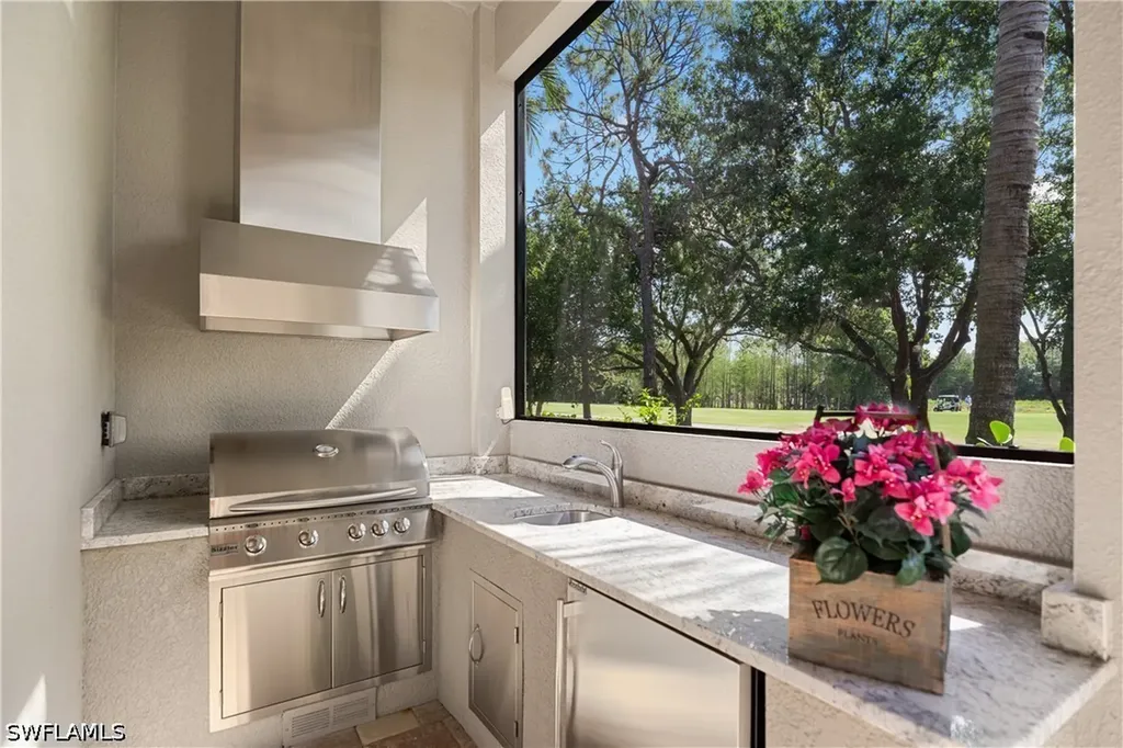 3987 Brynwood Drive Naples FL 34119