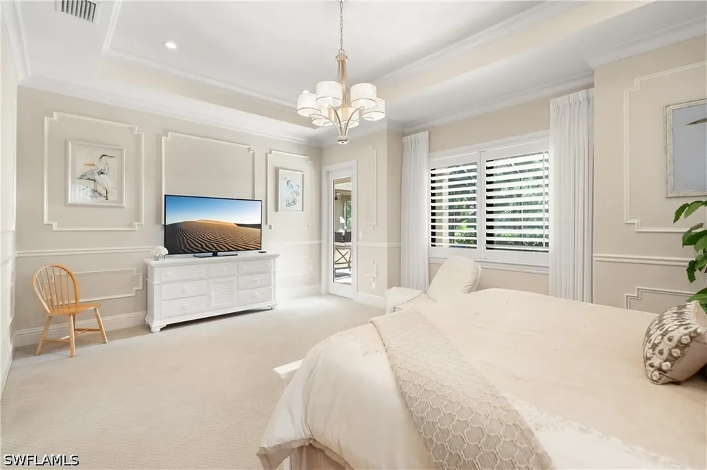 3987 Brynwood Drive Naples FL 34119