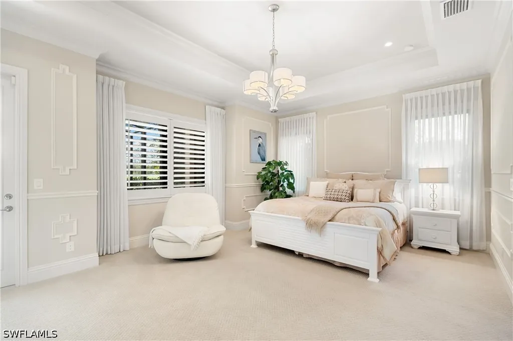 3987 Brynwood Drive Naples FL 34119