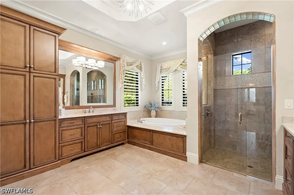 3987 Brynwood Drive Naples FL 34119