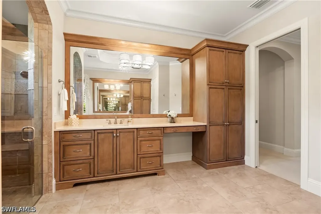 3987 Brynwood Drive Naples FL 34119