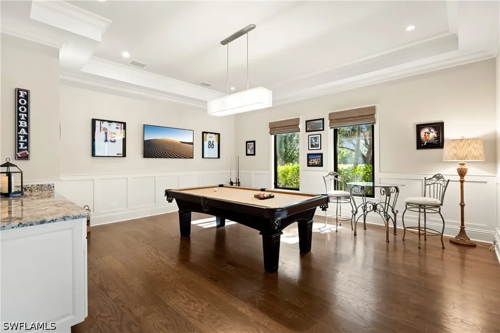 3987 Brynwood Drive Naples FL 34119