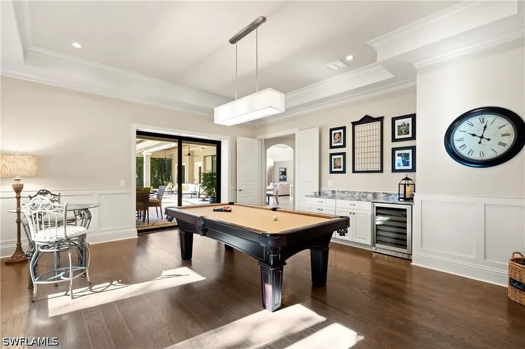 3987 Brynwood Drive Naples FL 34119