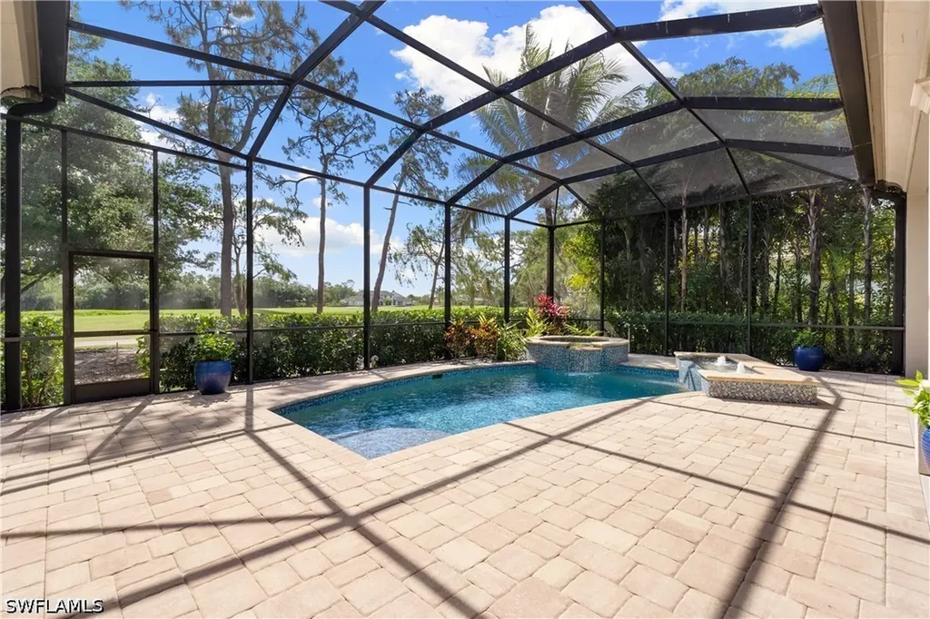 3987 Brynwood Drive Naples FL 34119