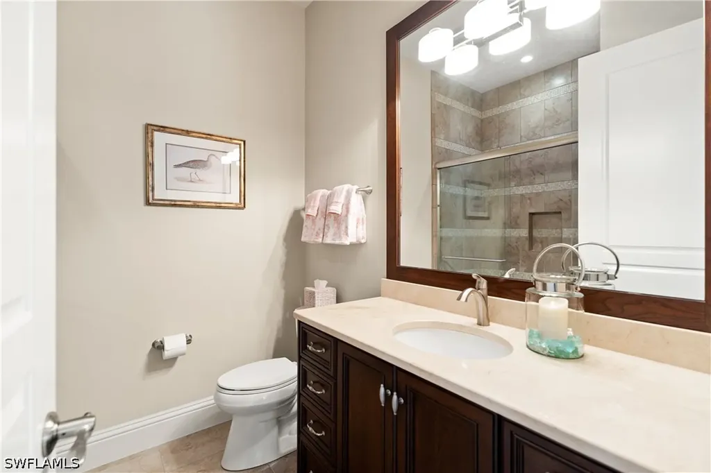 3987 Brynwood Drive Naples FL 34119