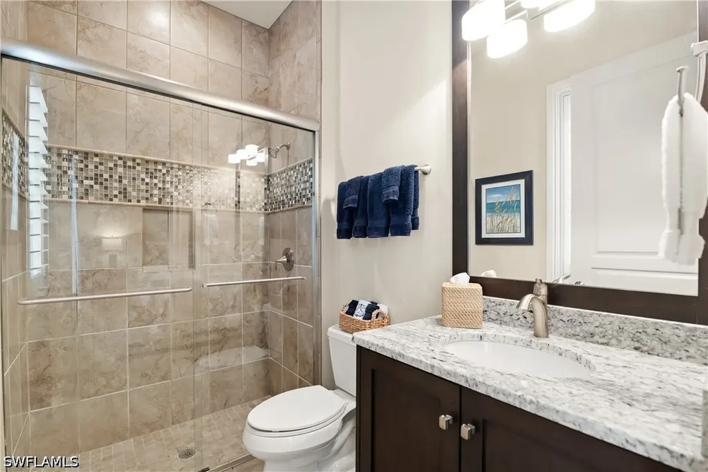 3987 Brynwood Drive Naples FL 34119