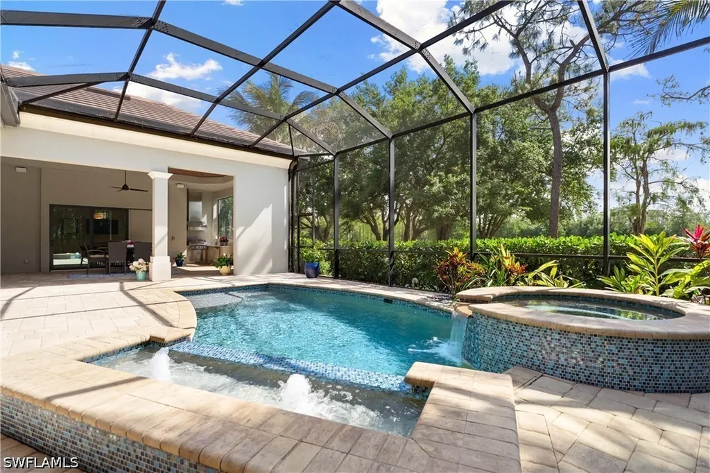 3987 Brynwood Drive Naples FL 34119