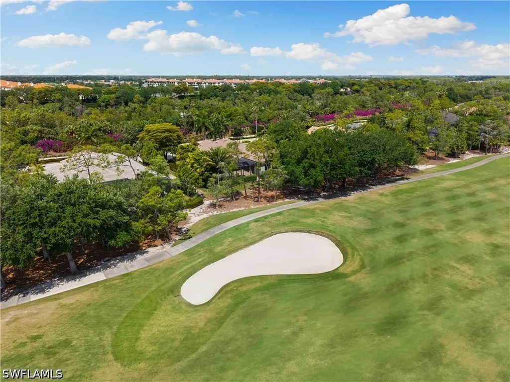 3987 Brynwood Drive Naples FL 34119