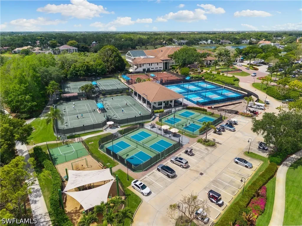 3987 Brynwood Drive Naples FL 34119