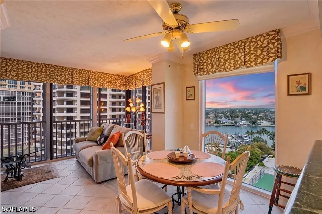 4401 Gulf Shore Boulevard N Naples FL 34103