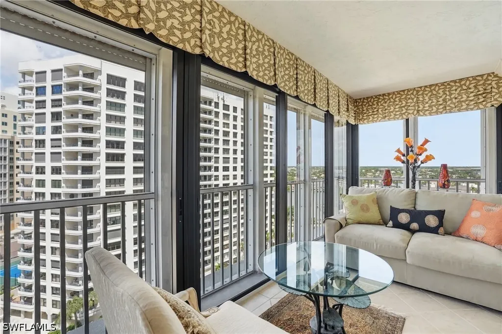 4401 Gulf Shore Boulevard N Naples FL 34103