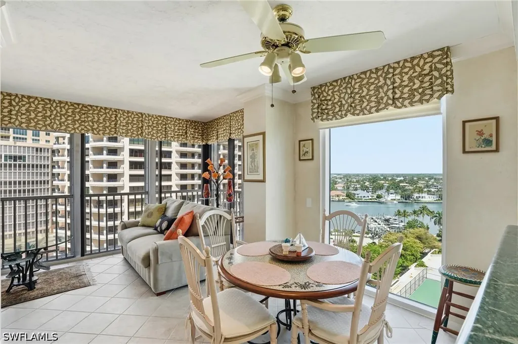 4401 Gulf Shore Boulevard N Naples FL 34103