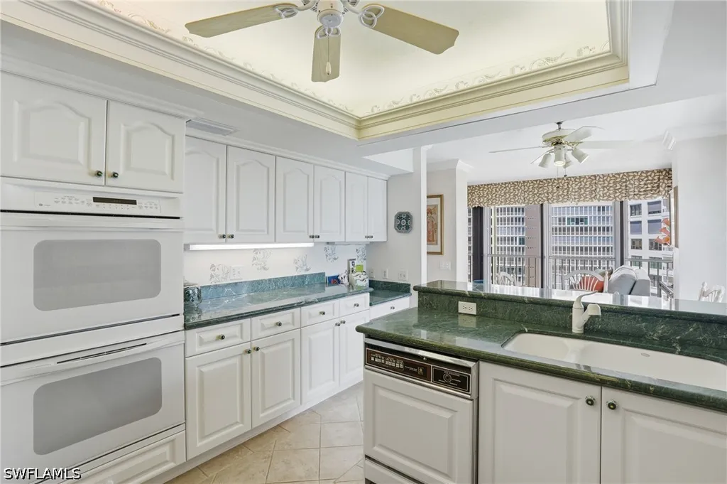 4401 Gulf Shore Boulevard N Naples FL 34103