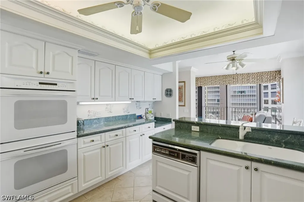 4401 Gulf Shore Boulevard N Naples FL 34103