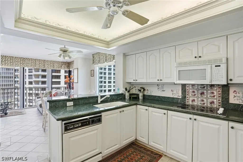 4401 Gulf Shore Boulevard N Naples FL 34103