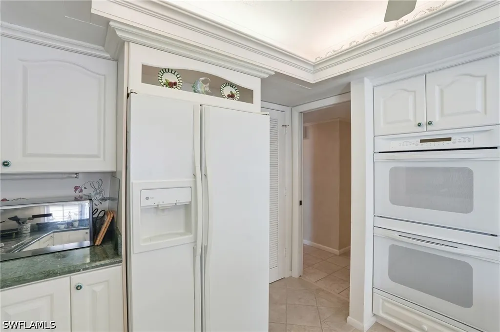 4401 Gulf Shore Boulevard N Naples FL 34103