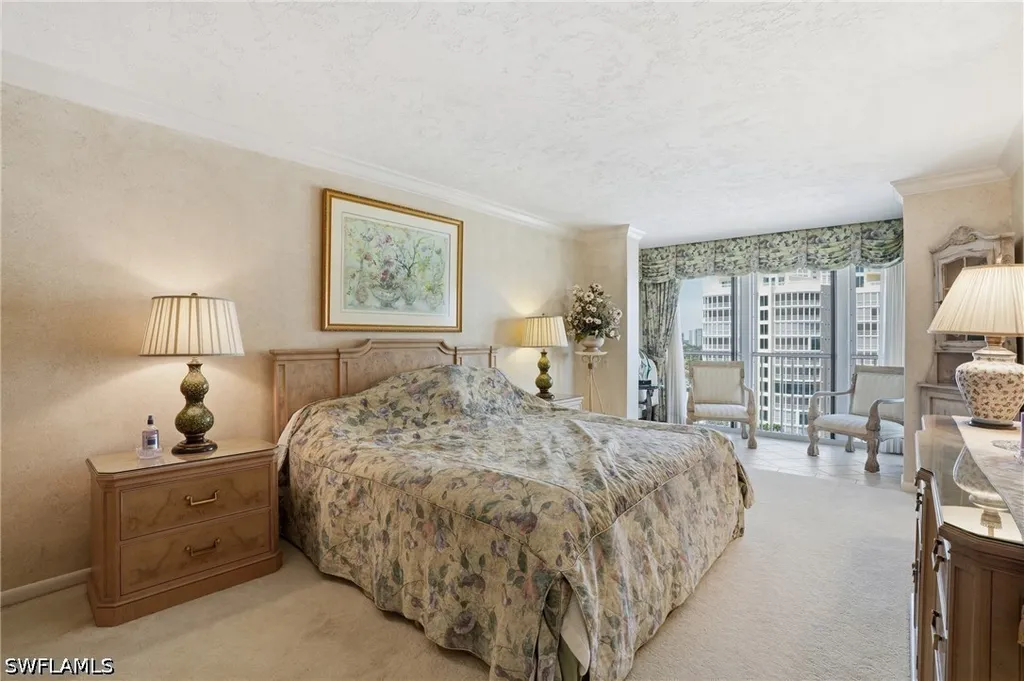 4401 Gulf Shore Boulevard N Naples FL 34103