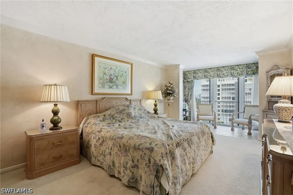 4401 Gulf Shore Boulevard N Naples FL 34103
