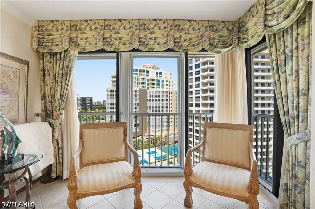 4401 Gulf Shore Boulevard N Naples FL 34103