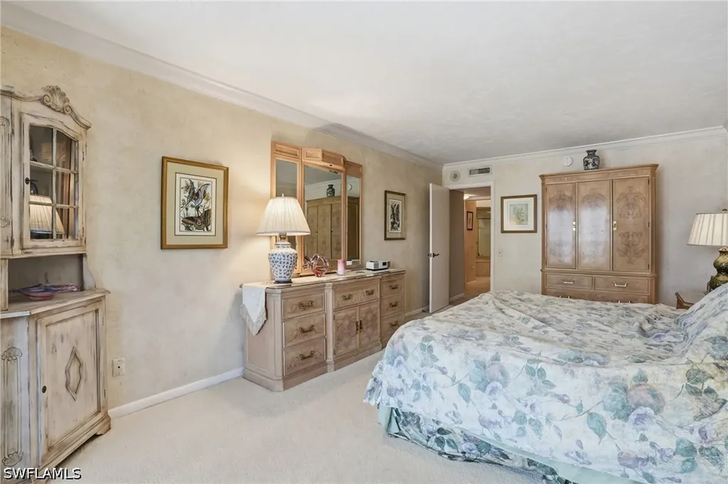 4401 Gulf Shore Boulevard N Naples FL 34103