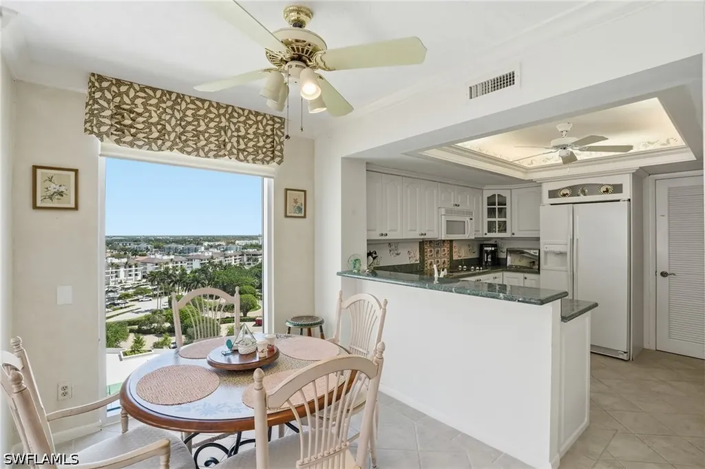 4401 Gulf Shore Boulevard N Naples FL 34103