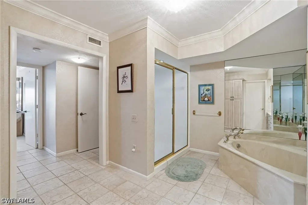 4401 Gulf Shore Boulevard N Naples FL 34103