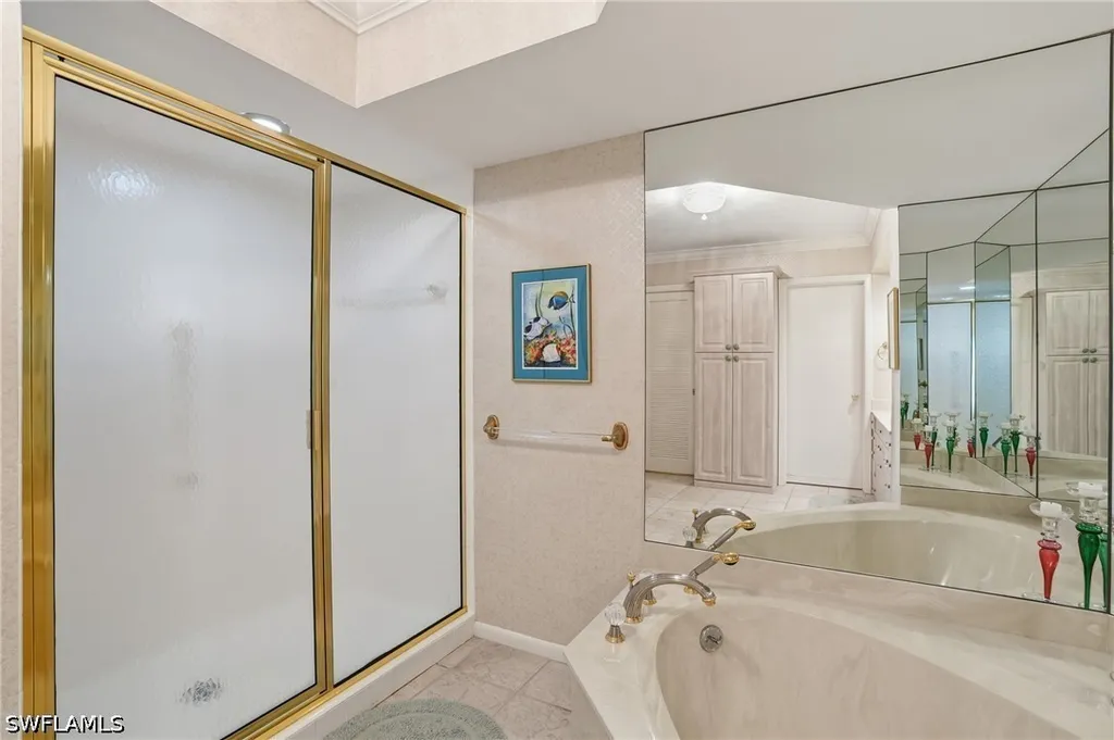 4401 Gulf Shore Boulevard N Naples FL 34103