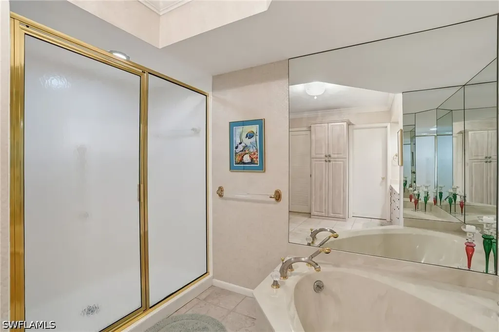 4401 Gulf Shore Boulevard N Naples FL 34103