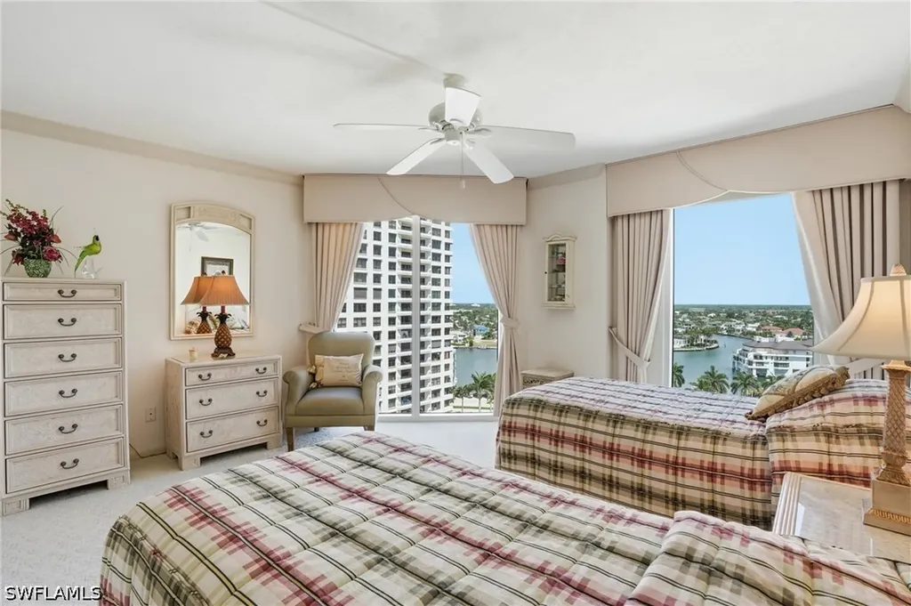 4401 Gulf Shore Boulevard N Naples FL 34103