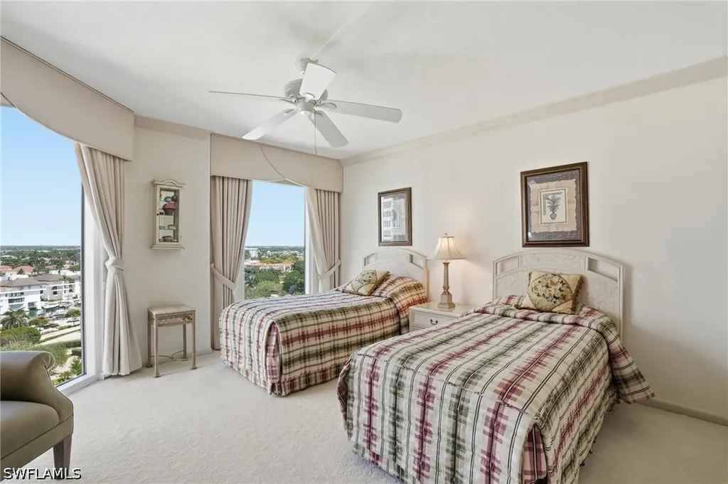 4401 Gulf Shore Boulevard N Naples FL 34103