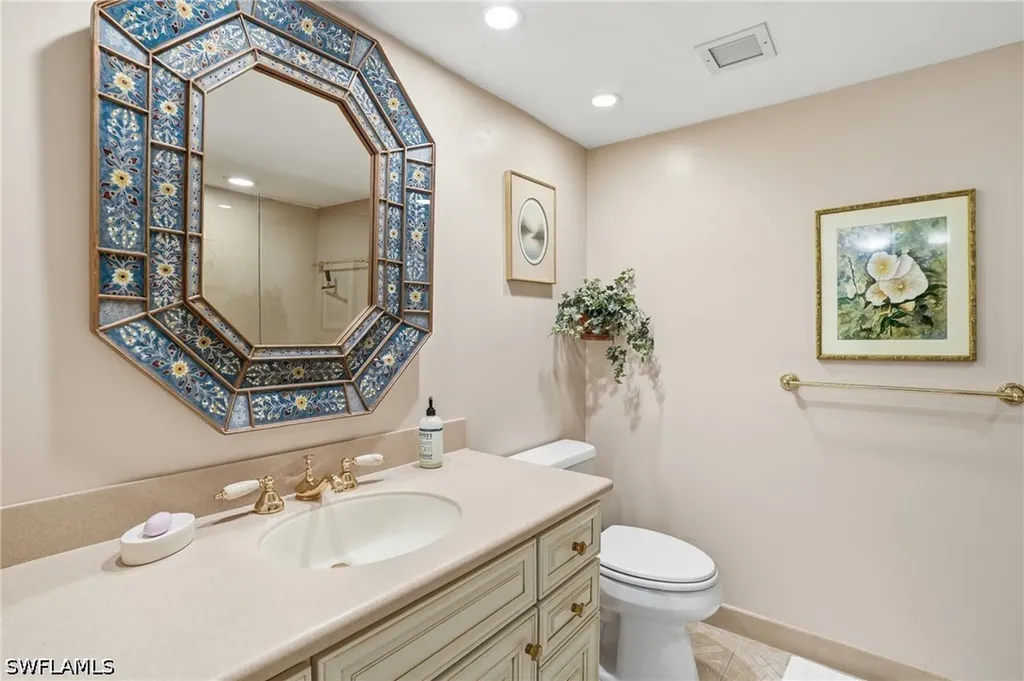 4401 Gulf Shore Boulevard N Naples FL 34103