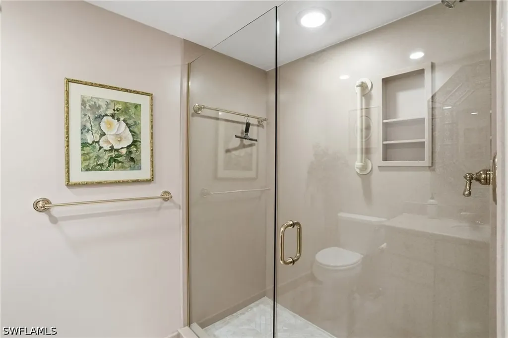 4401 Gulf Shore Boulevard N Naples FL 34103