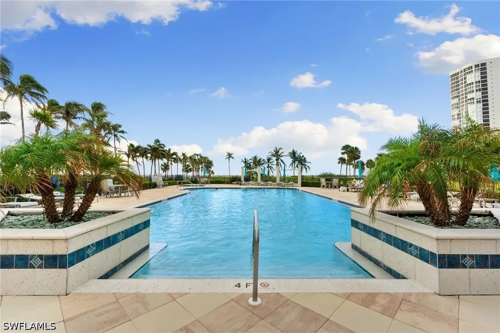 4401 Gulf Shore Boulevard N Naples FL 34103