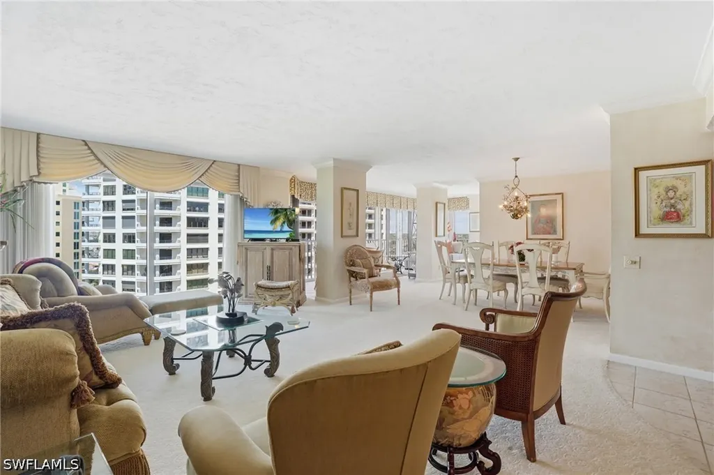 4401 Gulf Shore Boulevard N Naples FL 34103