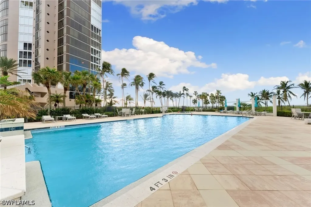 4401 Gulf Shore Boulevard N Naples FL 34103