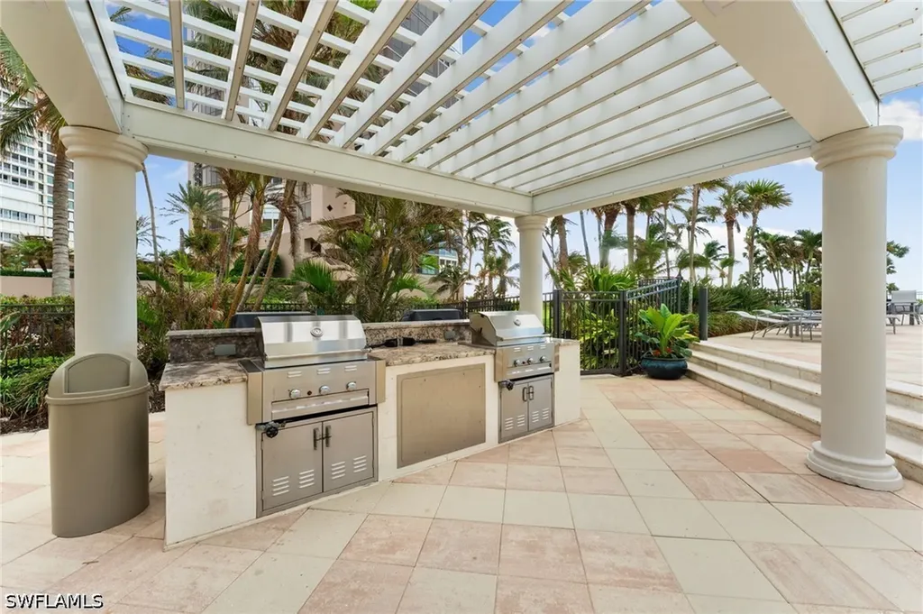 4401 Gulf Shore Boulevard N Naples FL 34103