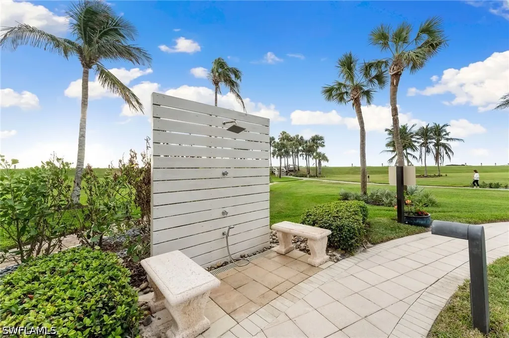 4401 Gulf Shore Boulevard N Naples FL 34103